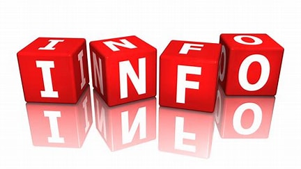 INFO