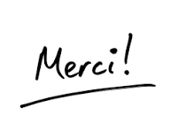 MERCI