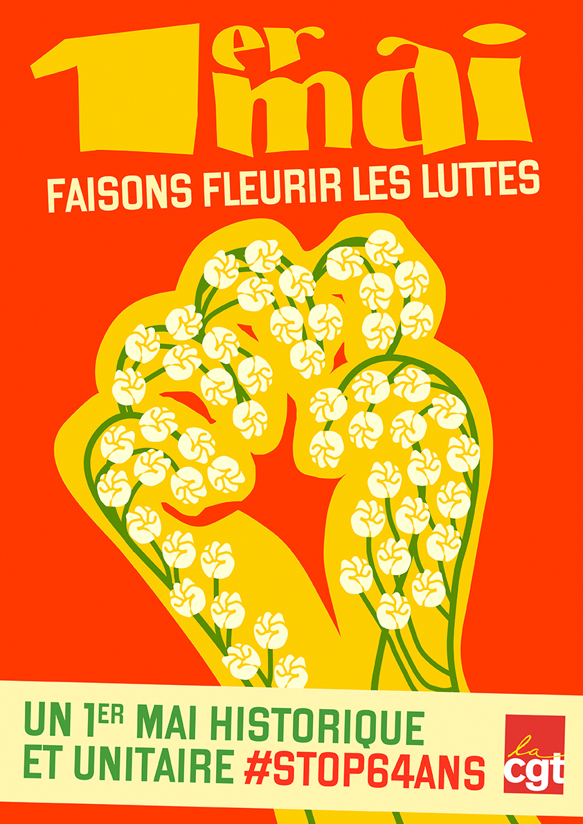 a3-muguet-rvb-basse_def